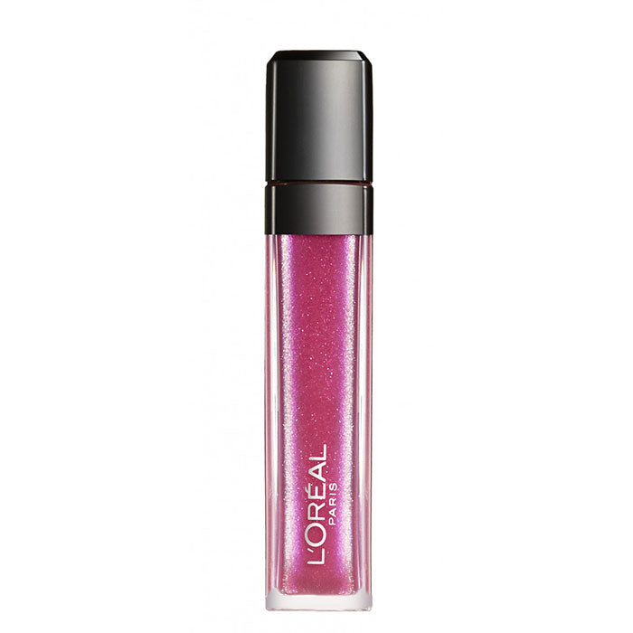 L'OREAL GLOSS INFAILLIBLE 203 - Tre Pi Profumerie