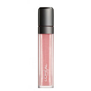 L'OREAL GLOSS INFAILLIBLE 206 - Tre Pi Profumerie