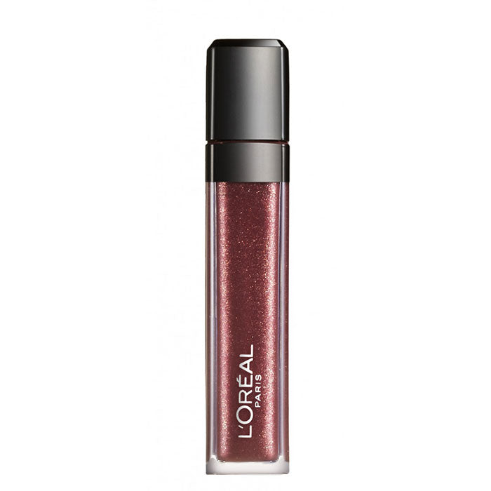 L'OREAL GLOSS INFAILLIBLE 208 - Tre Pi Profumerie