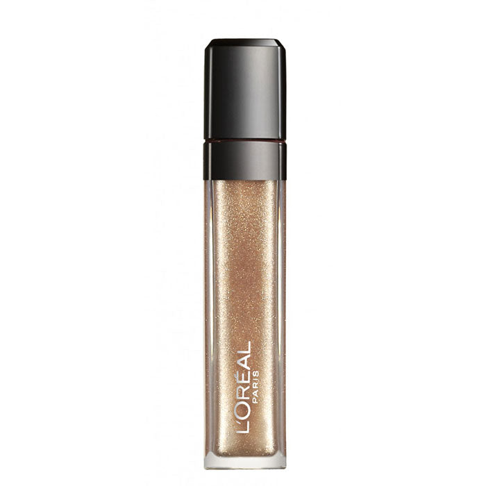 L'OREAL GLOSS INFAILLIBLE 210 - Tre Pi Profumerie