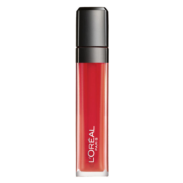 L'OREAL GLOSS INFAILLIBLE 305 - Tre Pi Profumerie
