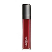 L'OREAL GLOSS INFAILLIBLE 402 - Tre Pi Profumerie