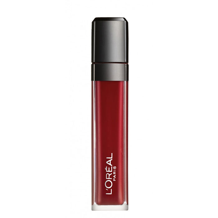 L'OREAL GLOSS INFAILLIBLE 402 - Tre Pi Profumerie