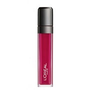 L'OREAL GLOSS INFAILLIBLE 405 - Tre Pi Profumerie