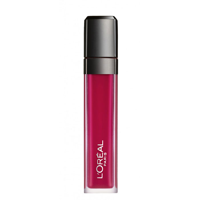 L'OREAL GLOSS INFAILLIBLE 405 - Tre Pi Profumerie