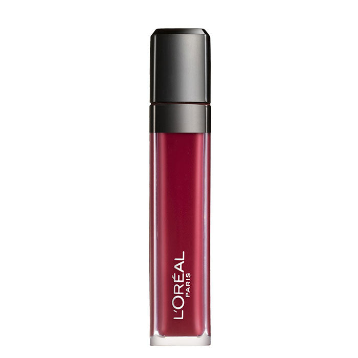 L'OREAL GLOSS INFAILLIBLE 407 - Tre Pi Profumerie