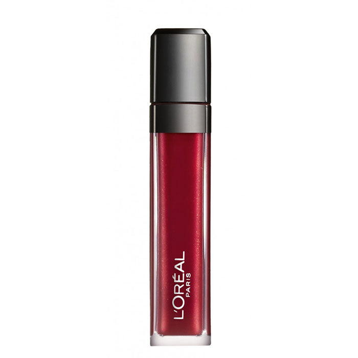 L'OREAL GLOSS INFAILLIBLE 501 - Tre Pi Profumerie