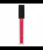 DIEGO DALLA PALMA PUSH UP GLOSS LUCIDA LABBRA EFFETTO VOLUME 53 - Tre Pi Profumerie
