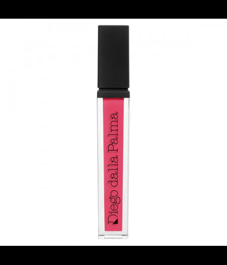 DIEGO DALLA PALMA PUSH UP GLOSS LUCIDA LABBRA EFFETTO VOLUME 53 - Tre Pi Profumerie