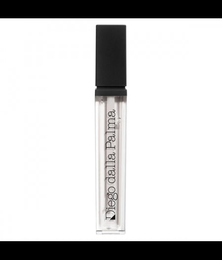 DIEGO DALLA PALMA PUSH UP GLOSS LUCIDA LABBRA EFFETTO VOLUME 50 - Tre Pi Profumerie