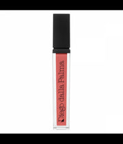 DIEGO DALLA PALMA PUSH UP GLOSS LUCIDA LABBRA EFFETTO VOLUME 54 - Tre Pi Profumerie