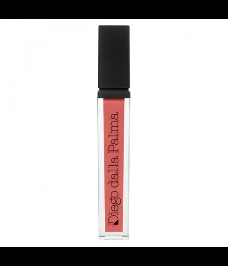 DIEGO DALLA PALMA PUSH UP GLOSS LUCIDA LABBRA EFFETTO VOLUME 54 - Tre Pi Profumerie