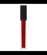 DIEGO DALLA PALMA PUSH UP GLOSS LUCIDA LABBRA EFFETTO VOLUME 51 - Tre Pi Profumerie