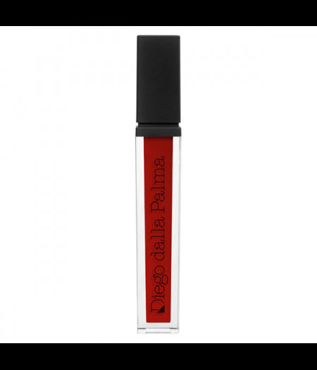 DIEGO DALLA PALMA PUSH UP GLOSS LUCIDA LABBRA EFFETTO VOLUME 51 - Tre Pi Profumerie