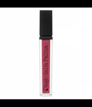 DIEGO DALLA PALMA PUSH UP GLOSS LUCIDA LABBRA EFFETTO VOLUME 52 - Tre Pi Profumerie
