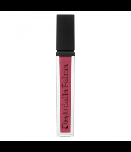 DIEGO DALLA PALMA PUSH UP GLOSS LUCIDA LABBRA EFFETTO VOLUME 52 - Tre Pi Profumerie