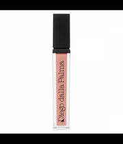 DIEGO DALLA PALMA PUSH UP GLOSS LUCIDA LABBRA EFFETTO VOLUME 57 - Tre Pi Profumerie