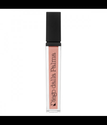 DIEGO DALLA PALMA PUSH UP GLOSS LUCIDA LABBRA EFFETTO VOLUME 57 - Tre Pi Profumerie