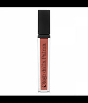 DIEGO DALLA PALMA PUSH UP GLOSS LUCIDA LABBRA EFFETTO VOLUME 56 - Tre Pi Profumerie