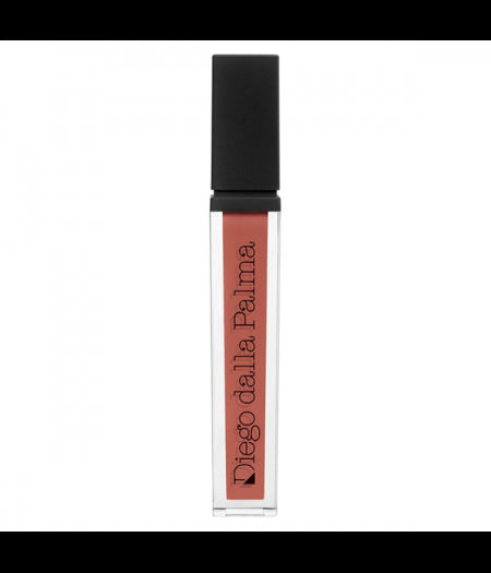 DIEGO DALLA PALMA PUSH UP GLOSS LUCIDA LABBRA EFFETTO VOLUME 56 - Tre Pi Profumerie