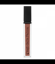 DIEGO DALLA PALMA PUSH UP GLOSS LUCIDA LABBRA EFFETTO VOLUME 55 - Tre Pi Profumerie