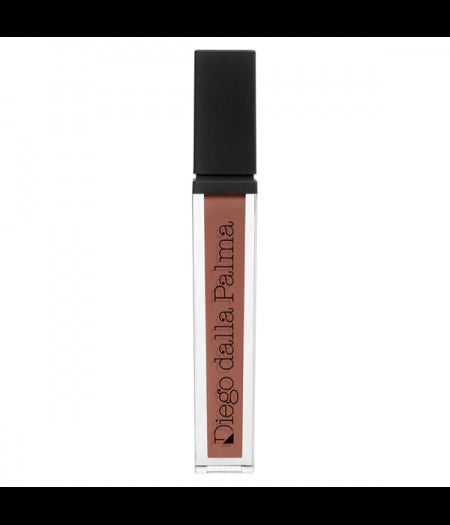 DIEGO DALLA PALMA PUSH UP GLOSS LUCIDA LABBRA EFFETTO VOLUME 55 - Tre Pi Profumerie