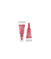 BELLA OGGI GLOSS ROYALEVENUS PINK 004 - Tre Pi Profumerie