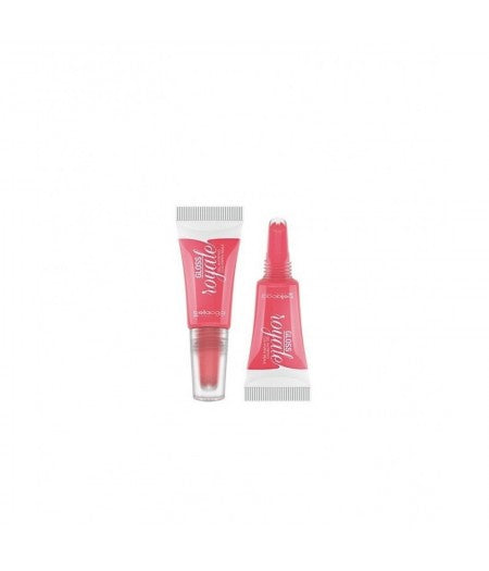 BELLA OGGI GLOSS ROYALEBABY ROSE 005 - Tre Pi Profumerie