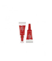 BELLA OGGI GLOSS ROYALEHOLIDAY RED 007 - Tre Pi Profumerie
