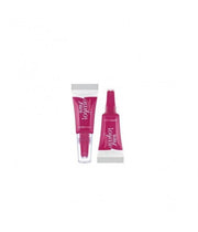 BELLA OGGI GLOSS ROYALEFLASHY PINK 008 - Tre Pi Profumerie