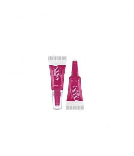 BELLA OGGI GLOSS ROYALEFLASHY PINK 008 - Tre Pi Profumerie