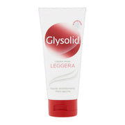 GLYSOLID CREMA MANI LEGGERA TUBO 75 ML - Tre Pi Profumerie