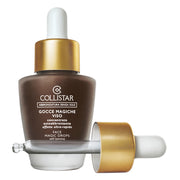 COLLISTAR GOCCE MAGICHEVISO AUTOABBRONZANTE 30 ML - Tre Pi Profumerie