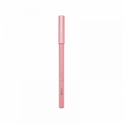 DIVAGE LIP PENCIL PASTEL 2202 - Tre Pi Profumerie