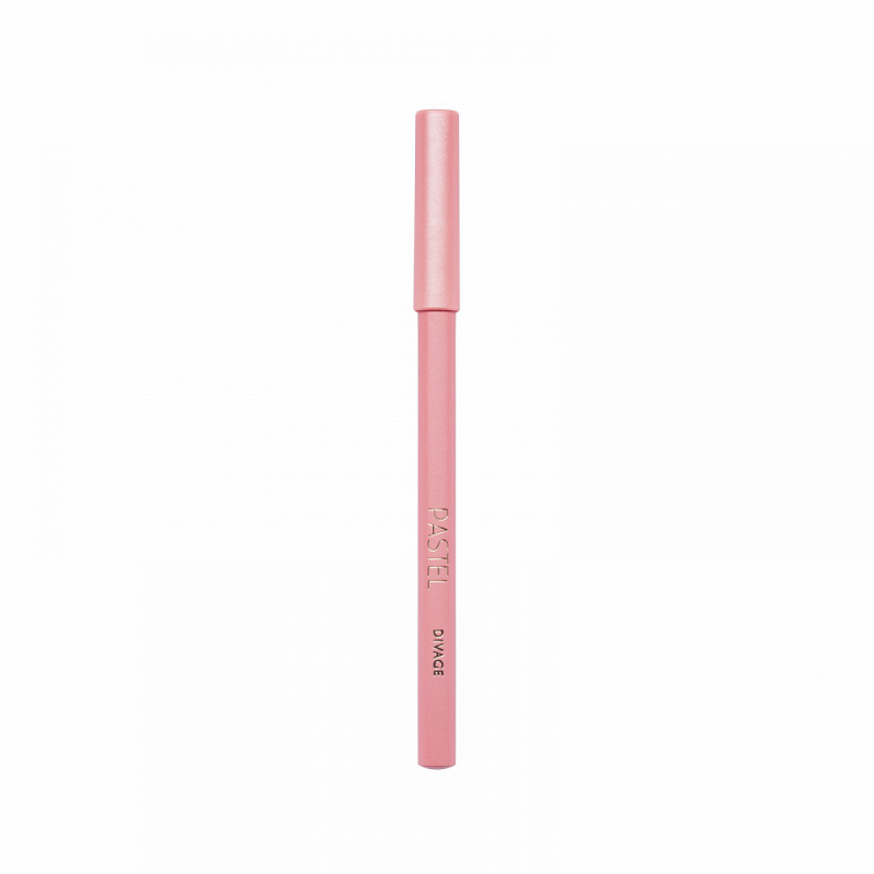 DIVAGE LIP PENCIL PASTEL 2202 - Tre Pi Profumerie