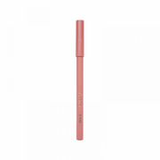 DIVAGE LIP PENCIL PASTEL 2203 - Tre Pi Profumerie