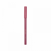 DIVAGE LIP PENCIL PASTEL 2204 - Tre Pi Profumerie