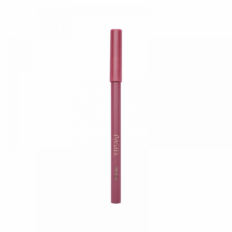 DIVAGE LIP PENCIL PASTEL 2204 - Tre Pi Profumerie