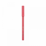 DIVAGE LIP PENCIL PASTEL 2205 - Tre Pi Profumerie