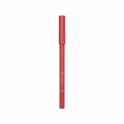 DIVAGE LIP PENCIL PASTEL 2208 - Tre Pi Profumerie