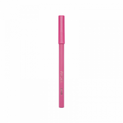 DIVAGE LIP PENCIL PASTEL 2209 - Tre Pi Profumerie
