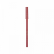 DIVAGE LIP PENCIL PASTEL 2210 - Tre Pi Profumerie