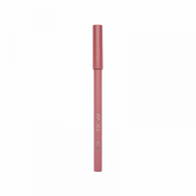 DIVAGE LIP PENCIL PASTEL 2211 - Tre Pi Profumerie