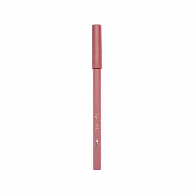 DIVAGE LIP PENCIL PASTEL 2211 - Tre Pi Profumerie