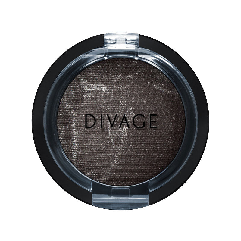 DIVAGE EYESHADOW COLOURSPHERE 11 - Tre Pi Profumerie