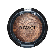 DIVAGE EYESHADOW COLOURSPHERE 12 - Tre Pi Profumerie