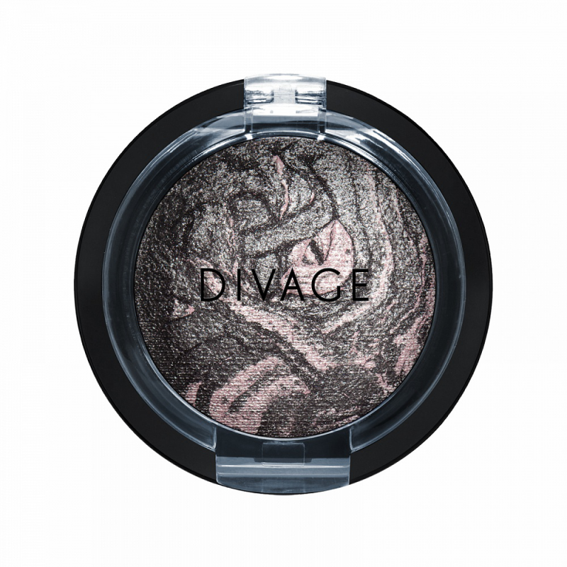 DIVAGE EYESHADOW COLOURSPHERE 14 - Tre Pi Profumerie