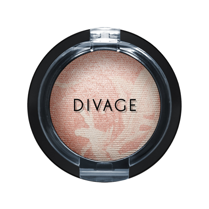 DIVAGE EYESHADOW COLOURSPHERE 19 - Tre Pi Profumerie