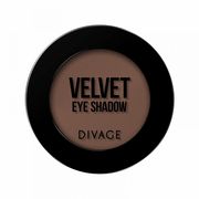 DIVAGE EYESHADOW VELVET7302 - Tre Pi Profumerie
