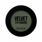 DIVAGE EYESHADOW VELVET7311 - Tre Pi Profumerie